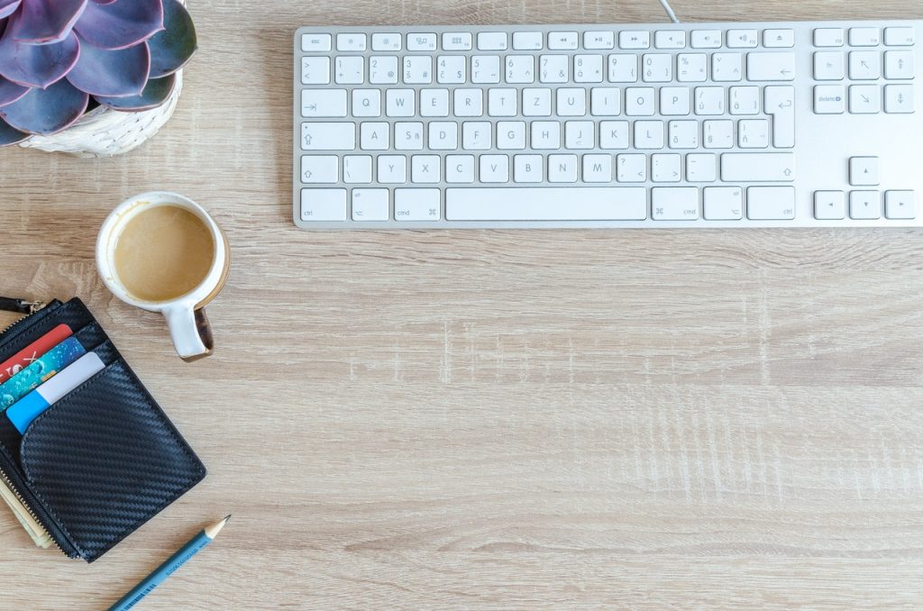 Así se pide el bono cultural joven 