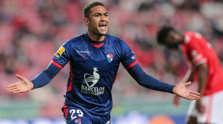 Atlético de Madrid: todo lo que puede aportar Samuel Lino al ataque