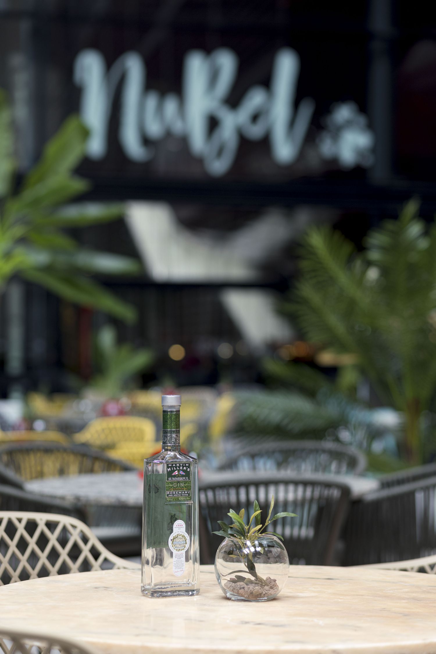 BAJA MMG NUBEL Espacios y Bodegones 18