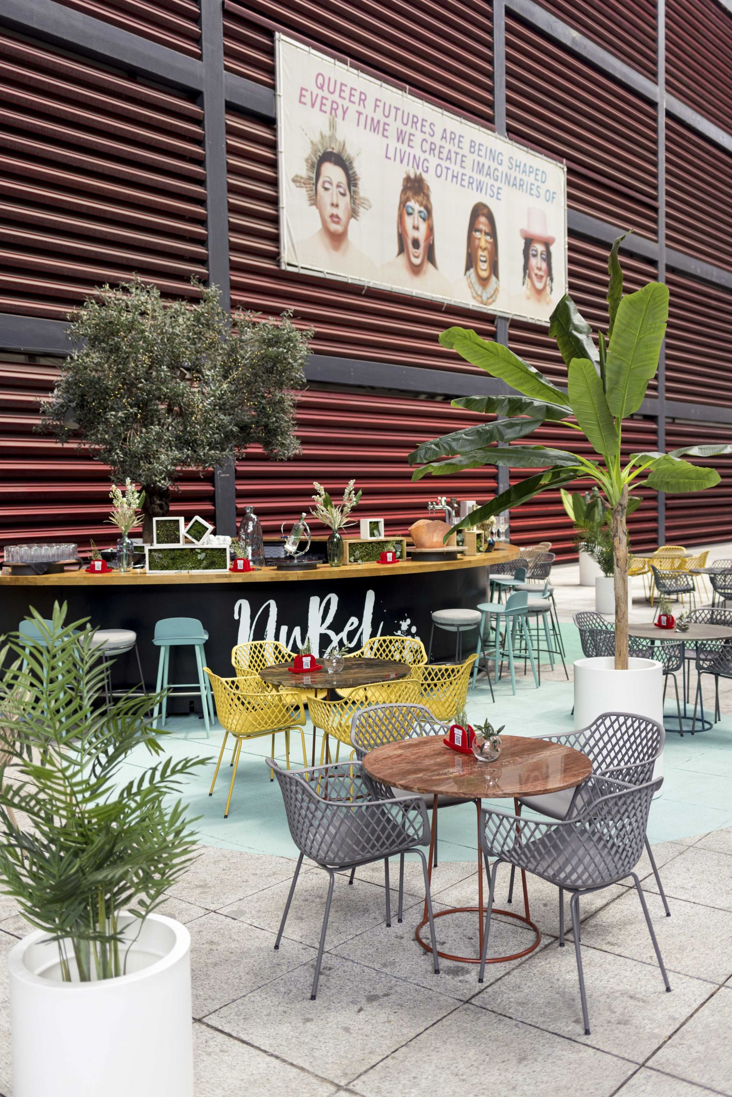 BAJA MMG NUBEL Espacios y Bodegones 9