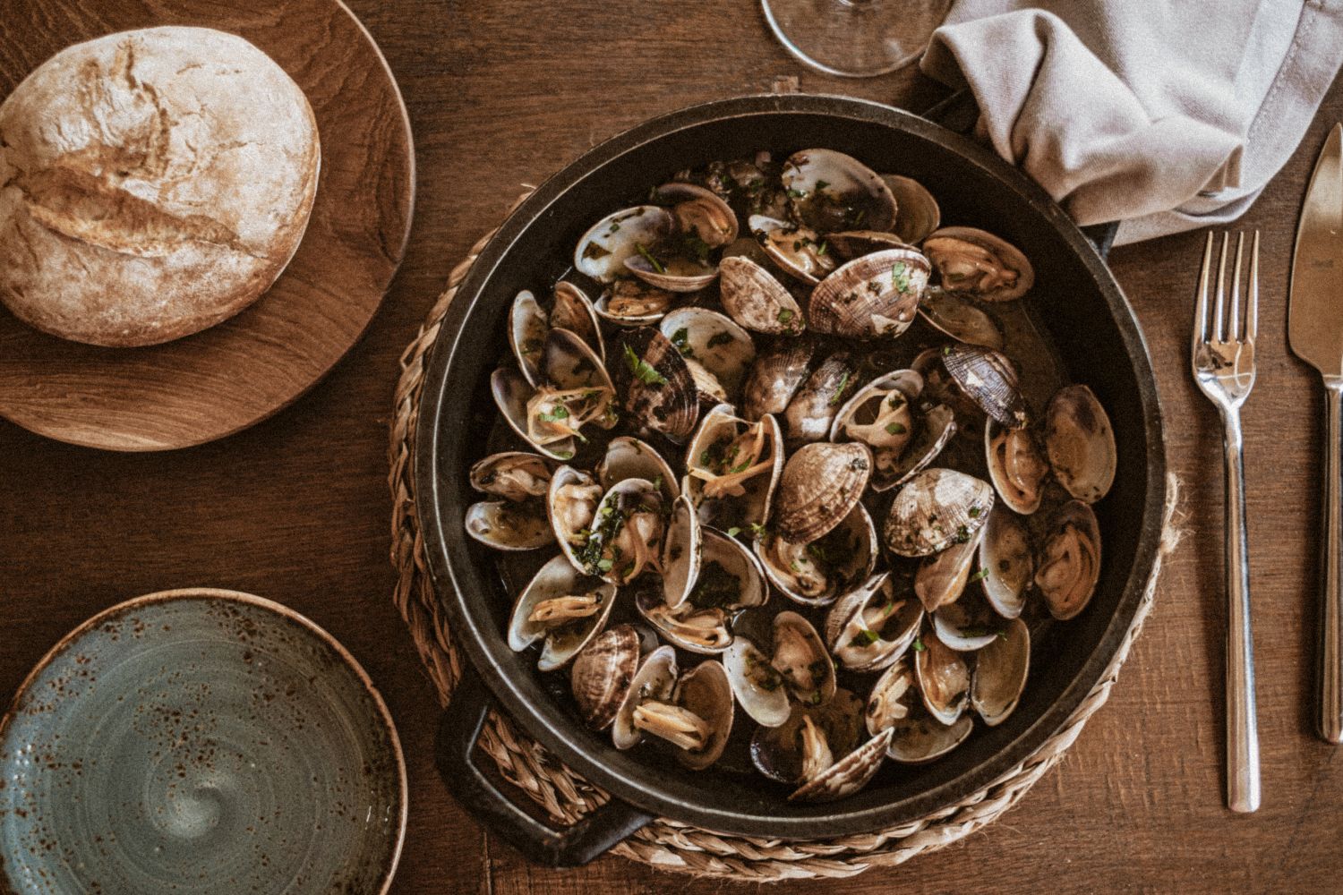 BEACHOUSE 2018 M DB 0990