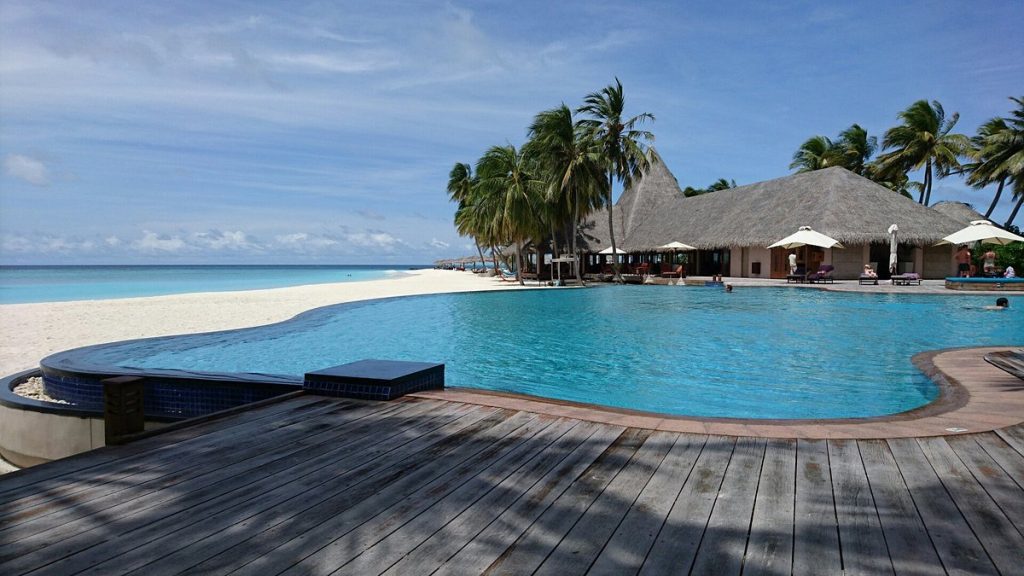 ¿Cuáles son los mejores Balnearios de España?