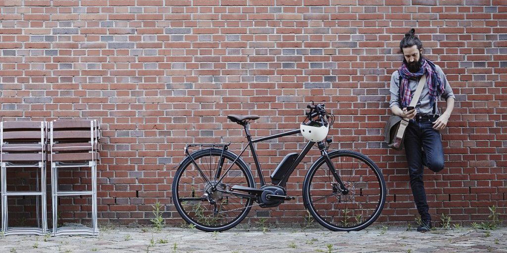 ¿Qué sucede con la potencia?