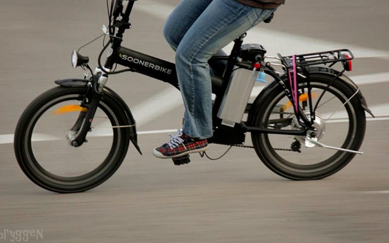 Cetelem: Un 33% de consumidores en 2023 compraron un producto del sector de la bicicleta