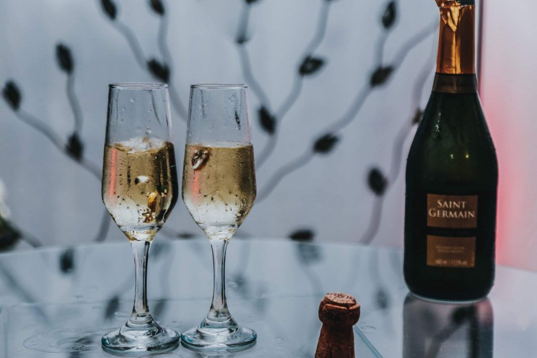 Calamares en su tinta los pasos que debes dar para que no sea incomible