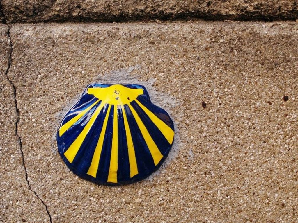 ¿Por donde ir si llevo a la familia?