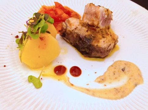 Candeli_tacosdebonitoalabrasa