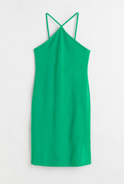H&M