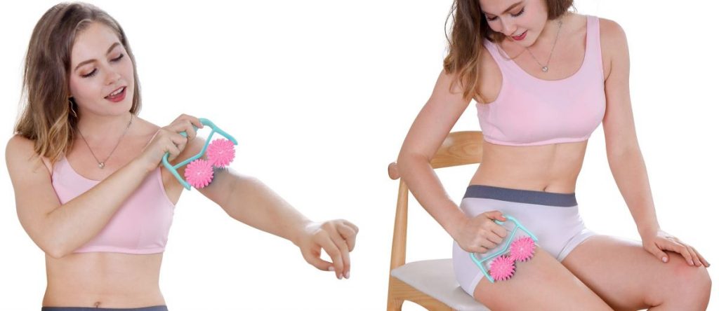 ¿Existen algunos ejercicios para desaparecer la celulitis?