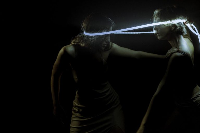 Surge Madrid potencia la escena madrileña con 55 propuestas multidisciplinares