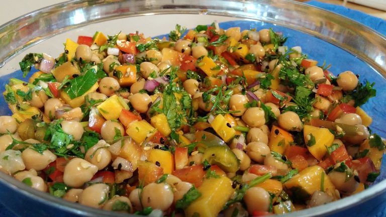 Cómo hacer un puchero sin grasa e igual de rico
