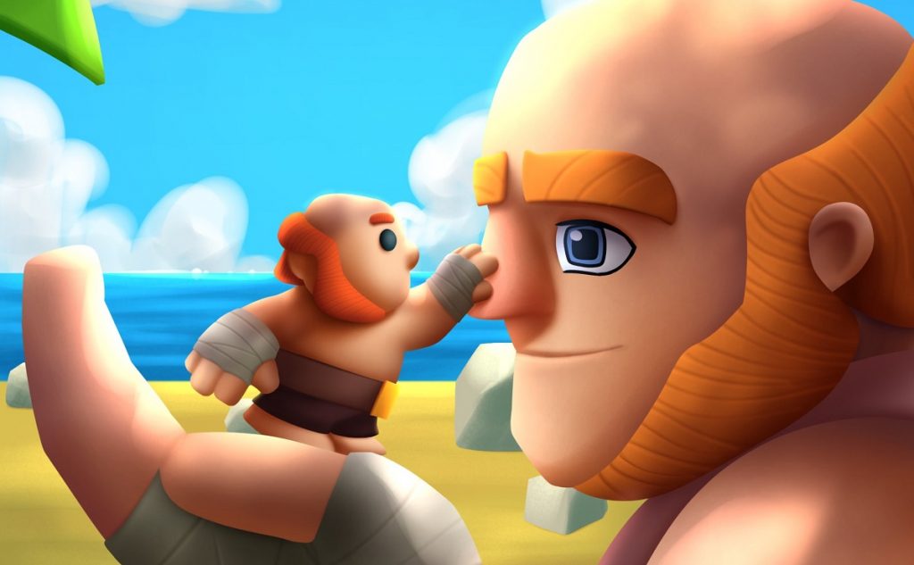 Darle a ‘Aceptar’