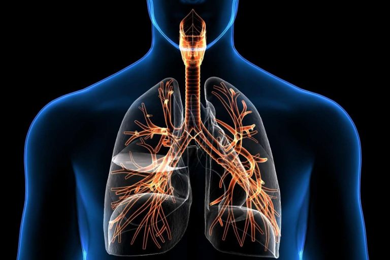 Alerta sanitaria: Repunte del 10% en infecciones respiratorias en España, ¿se acerca una nueva ola?