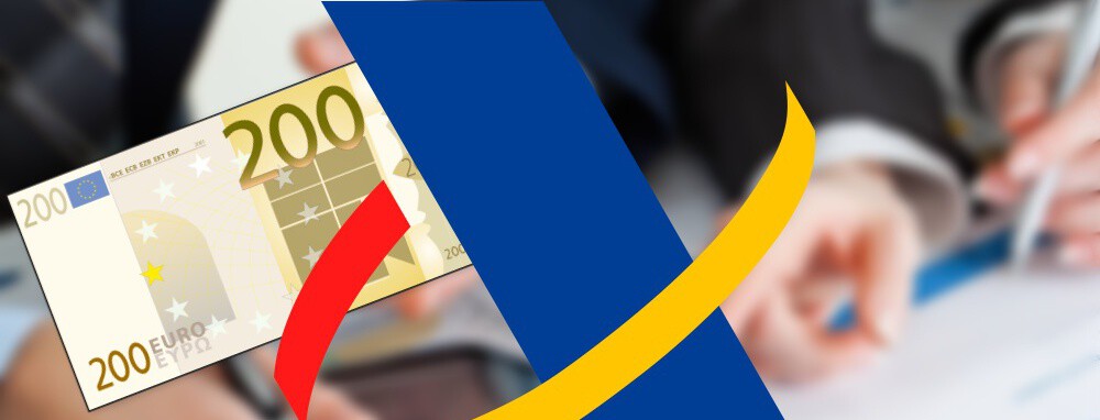 ¿Cómo se estableció esta ayuda?