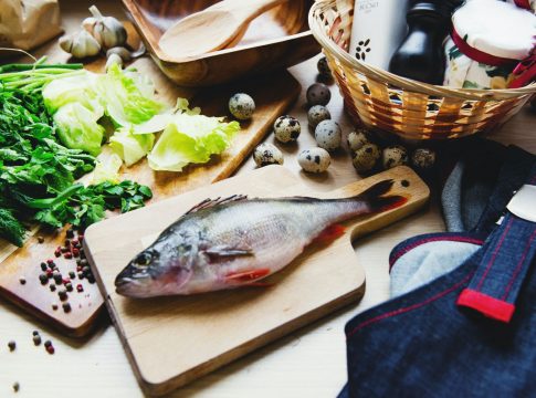 Cómo se hace el auténtico marmitako de bonito8 Cómo se hace el auténtico marmitako de bonito