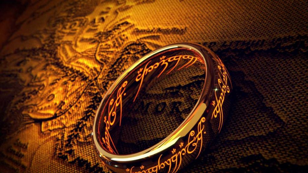 ¿Cuál es la intención de esta medida de Amazon Prime?