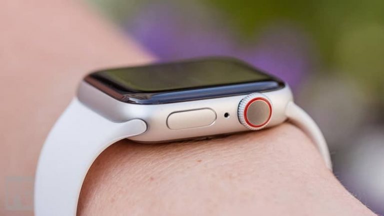 Cómo ver Youtube en tu Apple Watch