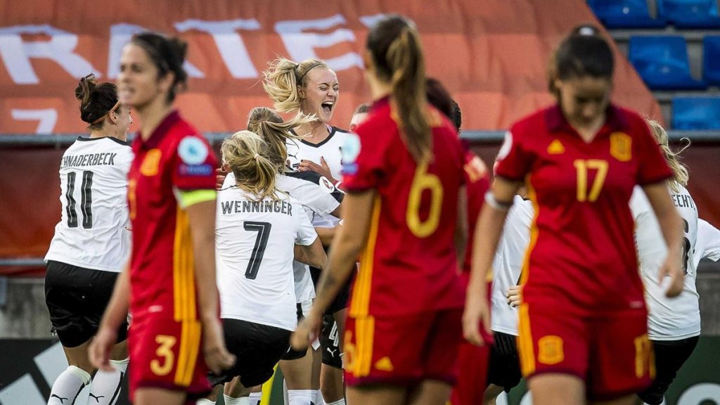 ¿Cómo ver el juego por televisión? 