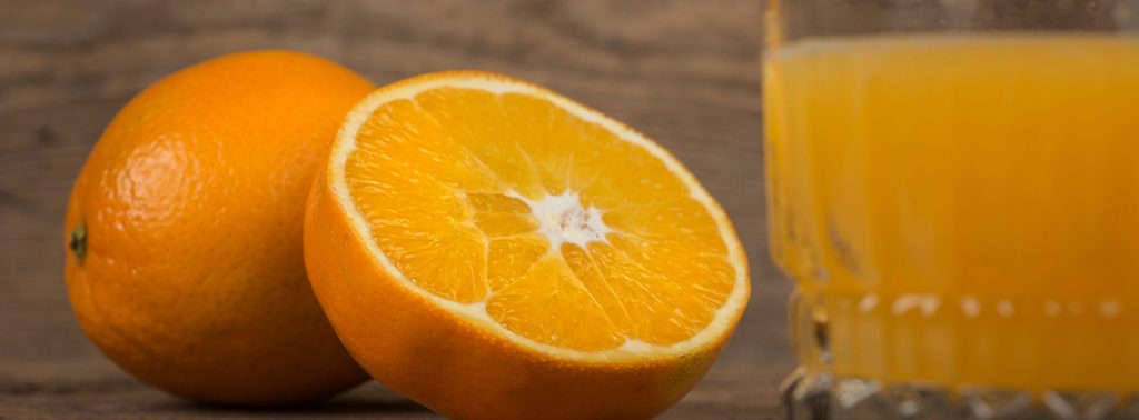 Cuánto zumo de naranja se puede tomar a la semana 72 ¿Qué es la campaña Fruit Juice Matters?