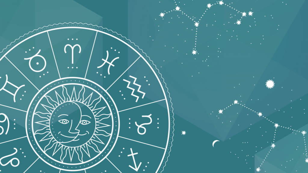 Conoce los signos considerados más peligrosos del zodíaco