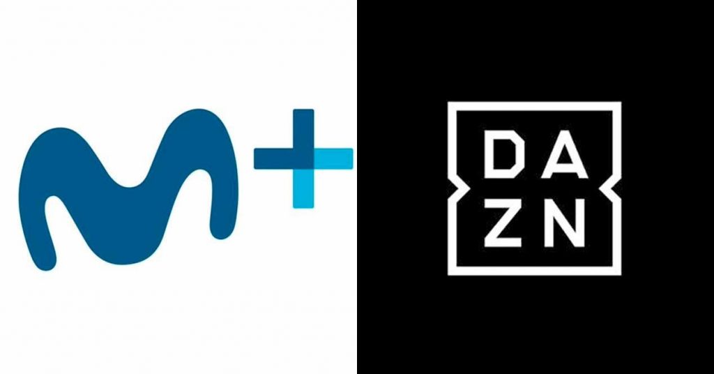 ¿Movistar o Dazn para ver los partidos del Barcelona de La Liga 2022-2023 en televisión y streaming online?