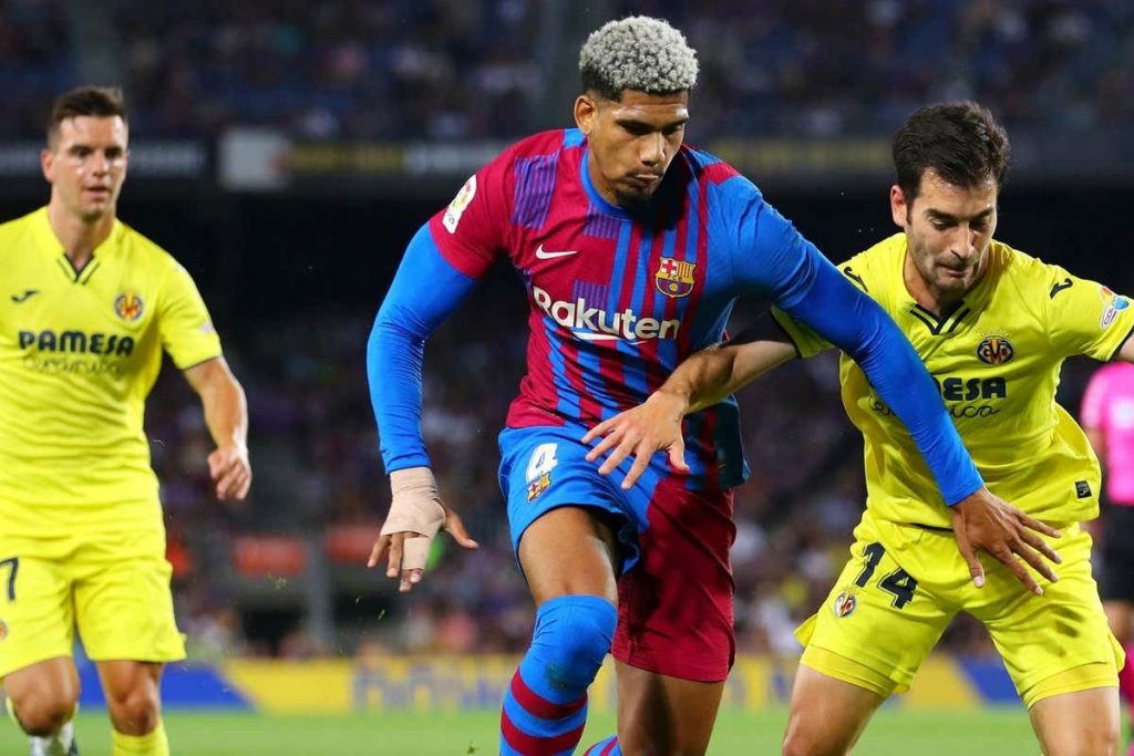 ¿Qué están esperando los aficionados de la liga?