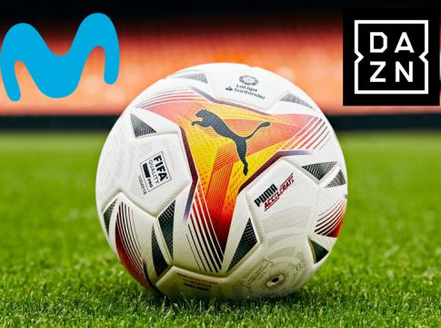 Dazn-o-Movistar-que-plataforma-elegir-para-ver-el-futbol-14-1