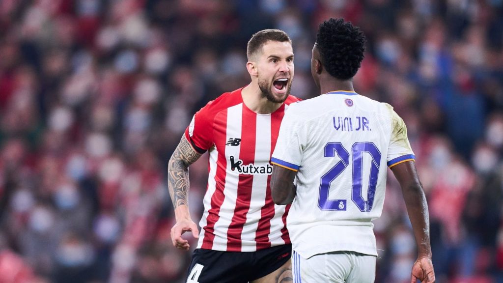 ¿La suscripción de Dazn es gratuita?