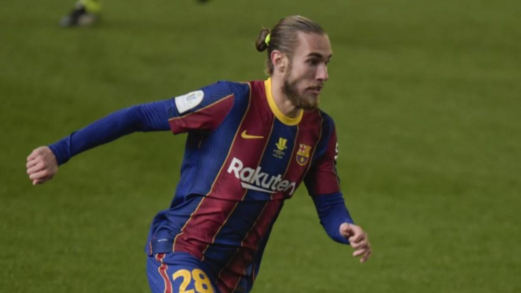 ¿Cómo funciona la Danz?