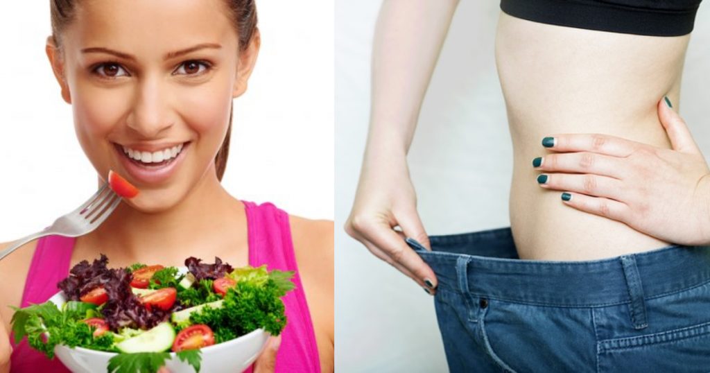 ¿Cómo se hace la dieta del huevo?