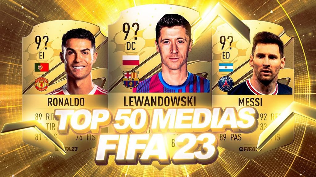 EA Sports a la carga 