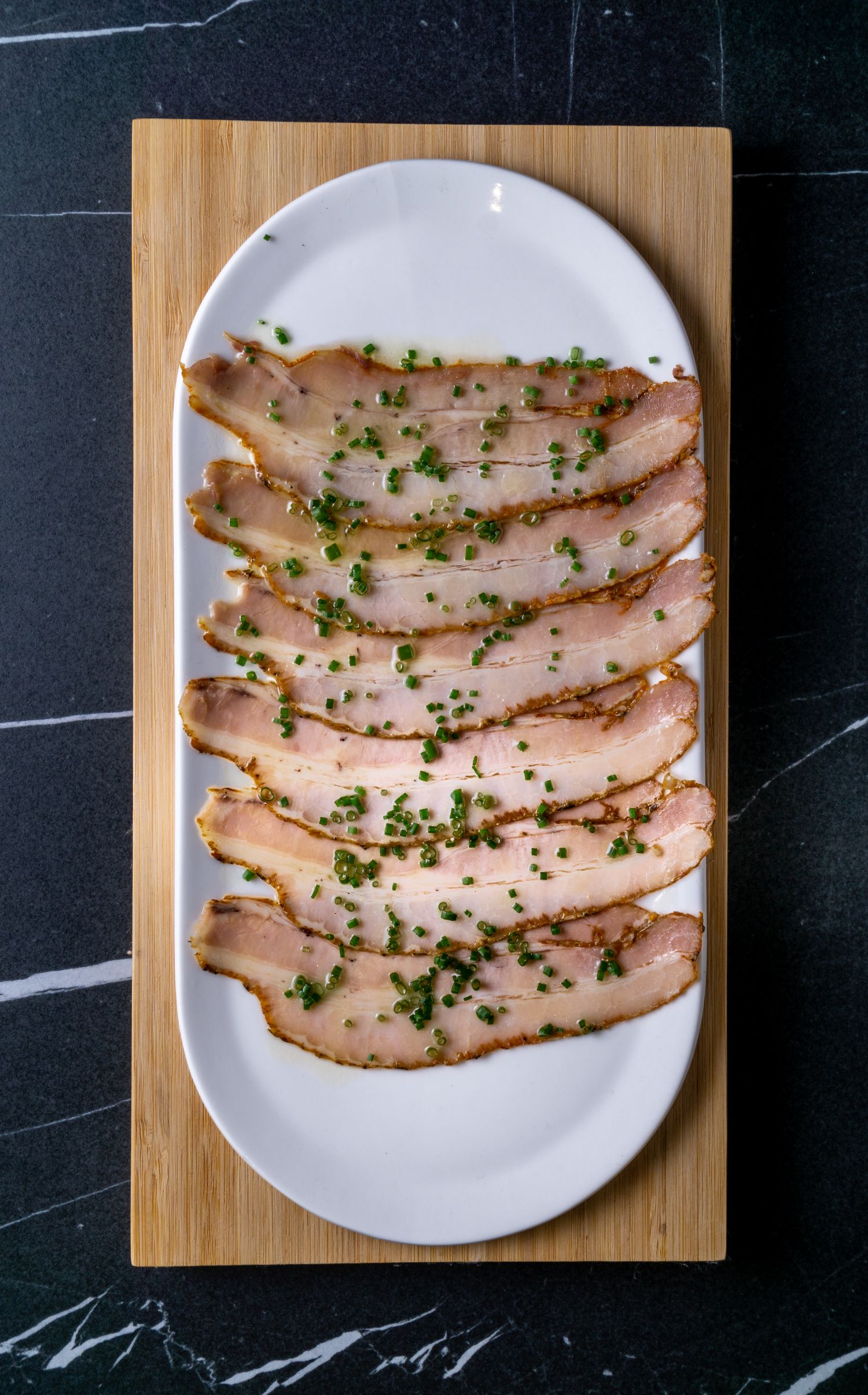 El Lince, el restaurante que populariza la casquería 3 Madrid