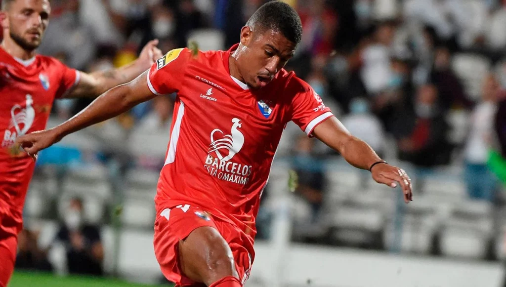 El Atlético de Madrid podría sumar más goles 