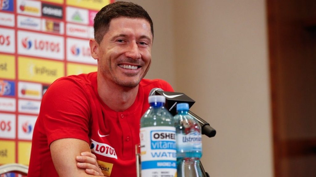 El Bayern acepta pactar con el Barcelona 