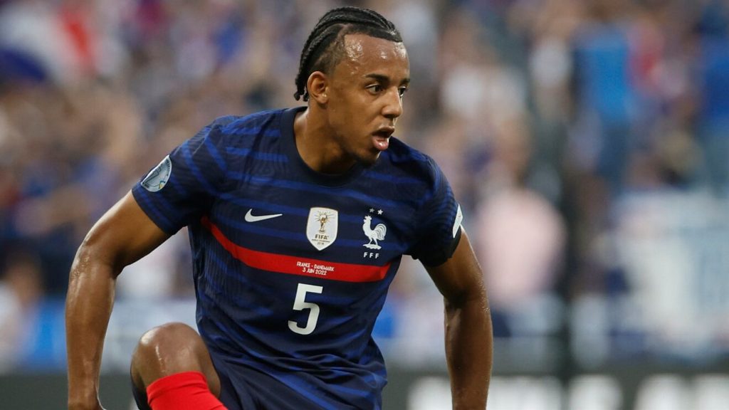 El Chelsea se interpone en el camino 