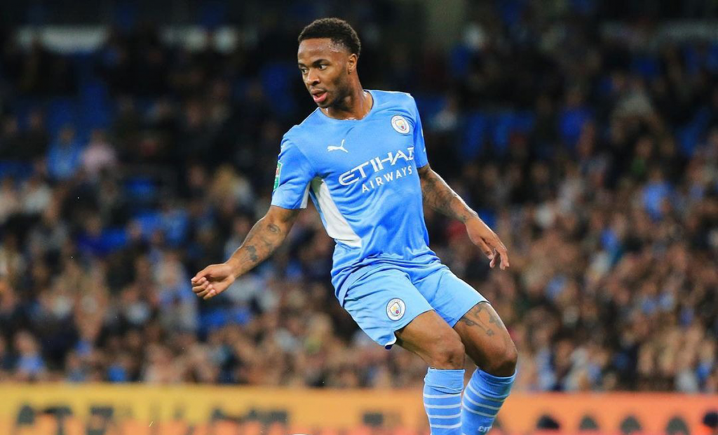 El Internacional se le ha escurrido al conjunto merengue 