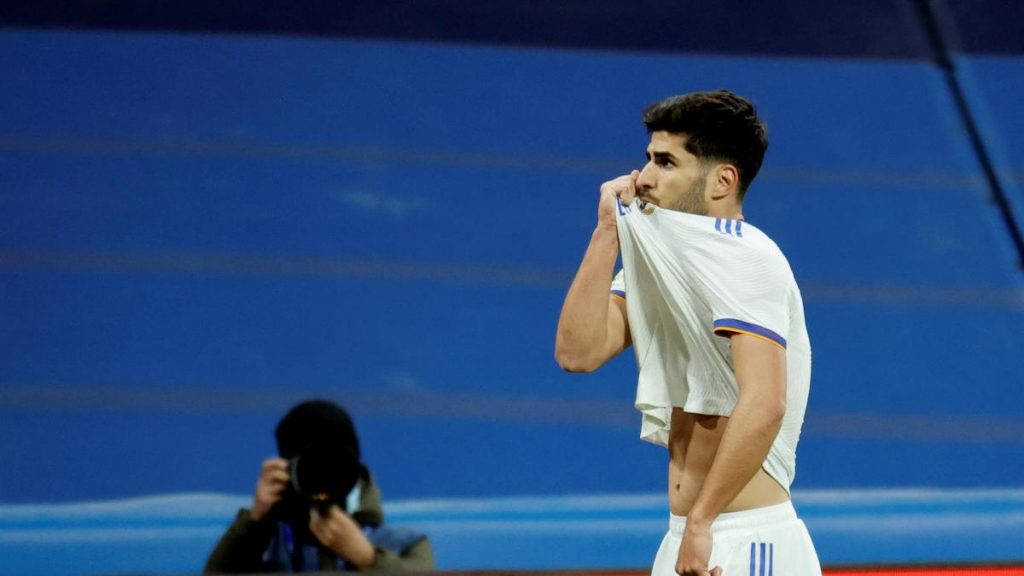 El jugador tiene varias 'novias' que lo pueden cautivar 