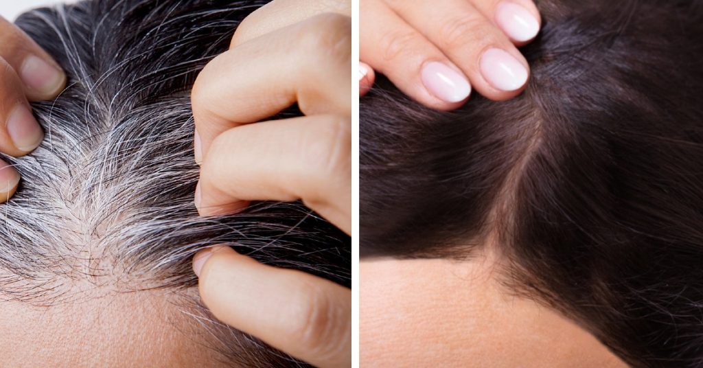 La presencia de algunas enfermedades