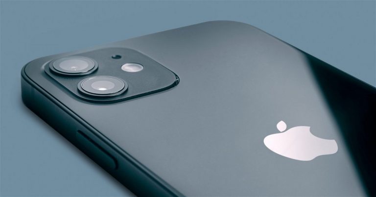 El motivo por el que deberías cambiar el nombre de tu iPhone