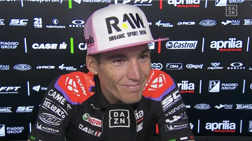 El programa se desarrolló en Ibiza 