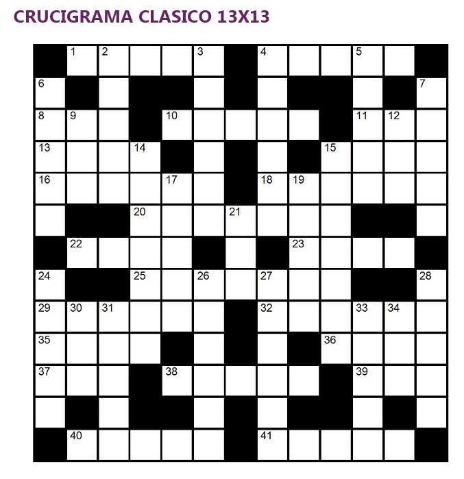 Abreviaturas británicas