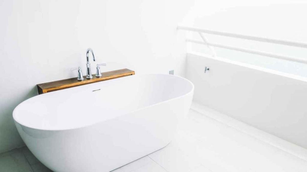 Limón y vinagre de manzana