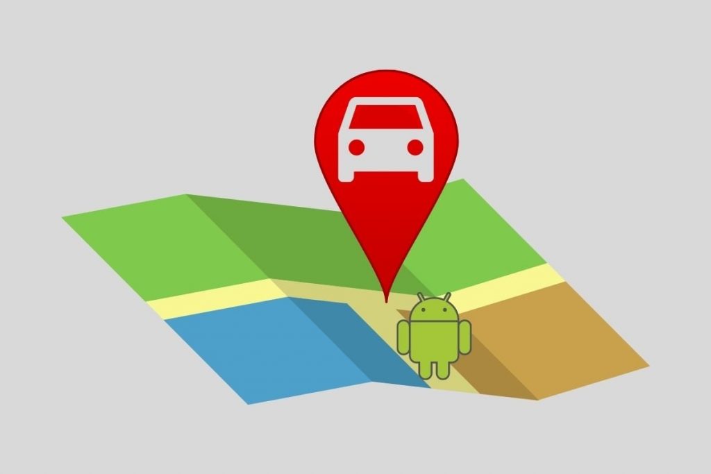 Con el Asistente de Google