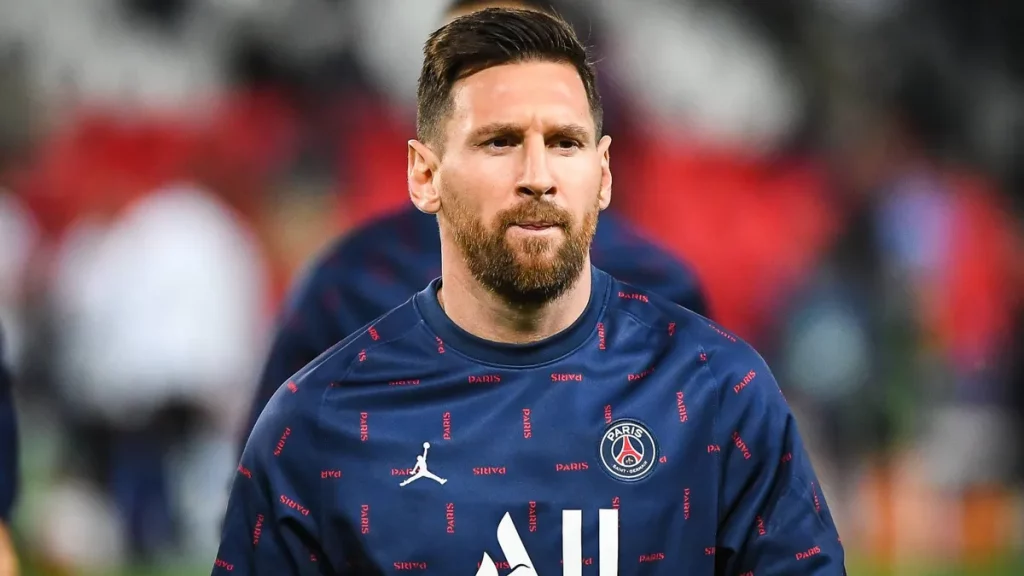 En Japón la cosa no va por buen puerto 