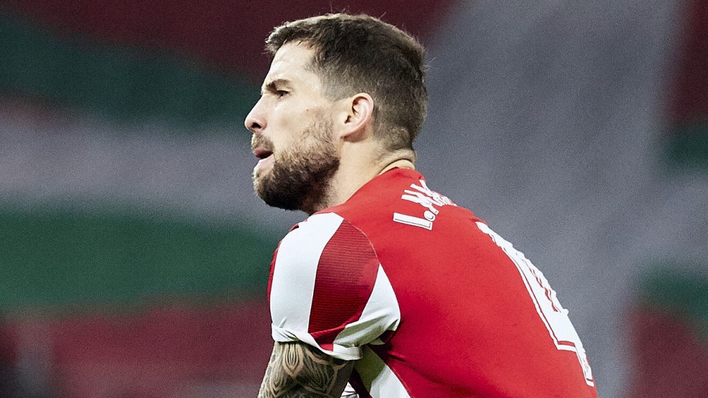 Encajaría rápidamente en el esquema del Barcelona