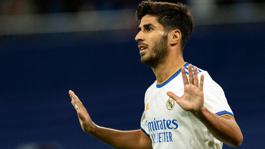 Entre la espada y la pared 