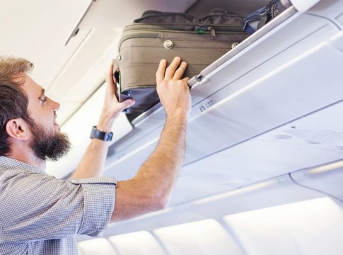 ¿Qué dice la norma que regula las pérdidas ocasionadas por las aerolíneas? ¿Qué dice la norma que regula las pérdidas ocasionadas por las aerolíneas?