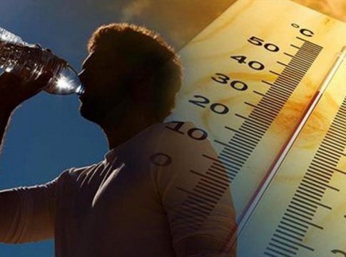 Estas-son-las-enfermedades-que-te-puede-dejar-la-ola-de-calor-15