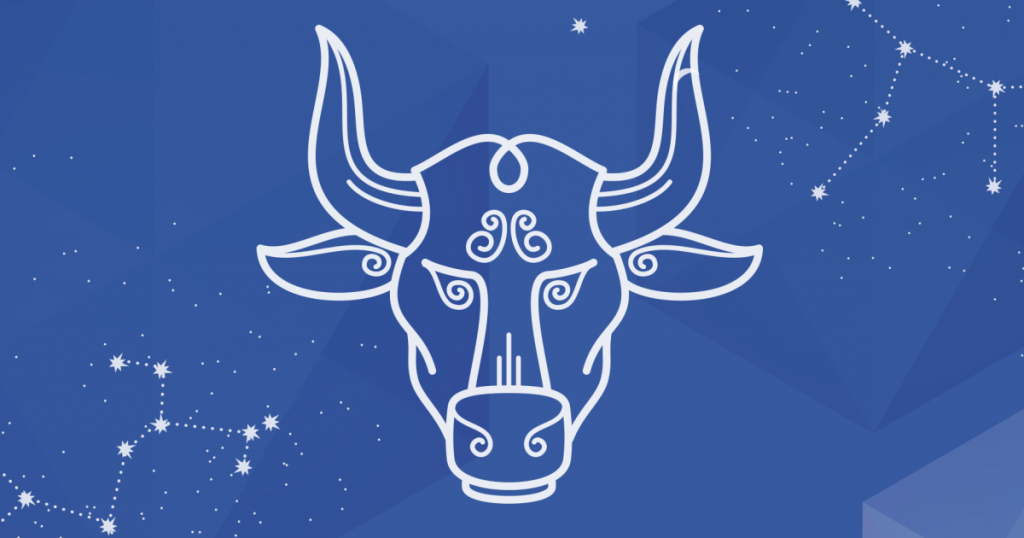 En el puesto siete tenemos a Tauro