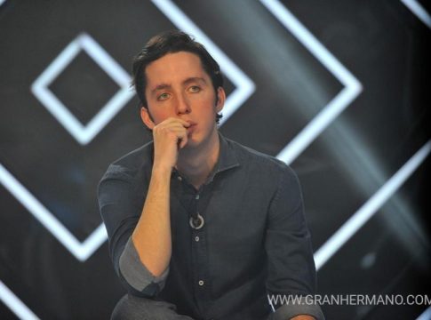 Dónde está ‘el pequeño Nicolás’: su nueva vida alejada de los focos